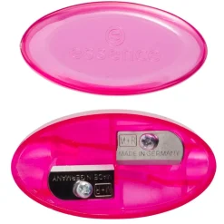 Essence Duo Puntenslijper Discount