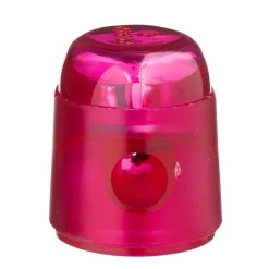 Essence Duo Puntenslijper Discount