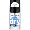 Essence Express Dry Topcoat New