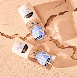 Essence Express Dry Topcoat New