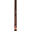 Essence Extra Long-Lasting 020 Brown Eyeliner Pen