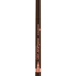 Essence Extra Long-Lasting 020 Brown Eyeliner Pen