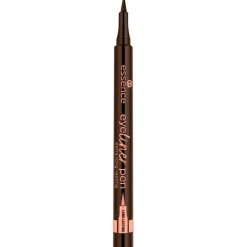 Essence Extra Long-Lasting 020 Brown Eyeliner Pen