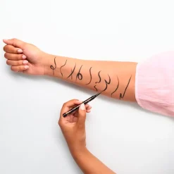 Essence Extra Long-Lasting 020 Brown Eyeliner Pen