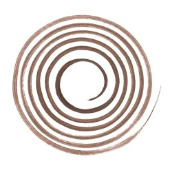 Essence Extra Long-Lasting 020 Brown Eyeliner Pen