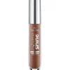Essence Extreme Shine 14 Biscuit Bliss Volume Lipgloss Outlet