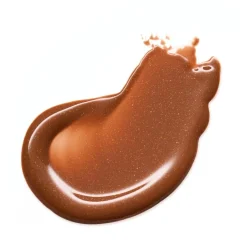 Essence Extreme Shine 14 Biscuit Bliss Volume Lipgloss Outlet