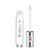 Essence Extreme Shine 01 Crystal Clear Volume Lipgloss