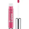 Essence Extreme Shine 13 Glazen Berry Volume Lipgloss Online
