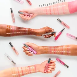 Essence Extreme Shine 13 Glazen Berry Volume Lipgloss Online