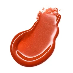 Essence Extreme Shine 15 Rusty Kiss Volume Lipgloss Sale