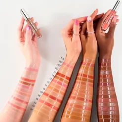 Essence Extreme Shine 15 Rusty Kiss Volume Lipgloss Sale