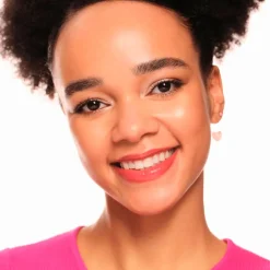 Essence Extreme Shine 15 Rusty Kiss Volume Lipgloss Sale