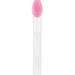Essence Extreme Shine 02 Summer Punch Volume Lipgloss Discount