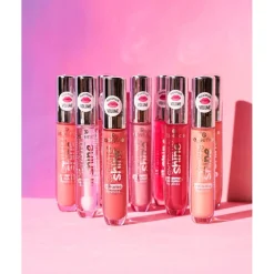 Essence Extreme Shine 02 Summer Punch Volume Lipgloss Discount