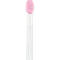 Essence Extreme Shine 102 Sweet Dreams Volume Lipgloss