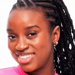 Essence Extreme Shine 102 Sweet Dreams Volume Lipgloss