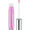 Essence Extreme Shine 10 Volume Lipgloss Best