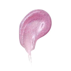 Essence Extreme Shine 10 Volume Lipgloss Best