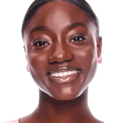 Essence Extreme Shine 10 Volume Lipgloss Best