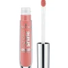 Essence Extreme Shine 16 Volume Lipgloss Online
