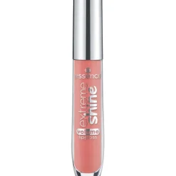 Essence Extreme Shine 16 Volume Lipgloss Online