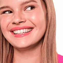 Essence Extreme Shine 16 Volume Lipgloss Online