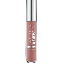 Essence Extreme Shine 17 Volume Lipgloss