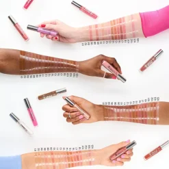 Essence Extreme Shine 17 Volume Lipgloss