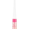 Essence Eye Sparkle! 01 Sparkling Lights Liquid Eyeliner Online