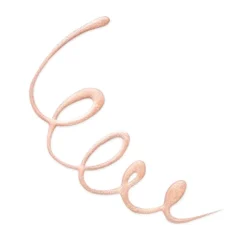 Essence Eye Sparkle! 01 Sparkling Lights Liquid Eyeliner Online