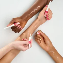 Essence Eye Sparkle! 01 Sparkling Lights Liquid Eyeliner Online