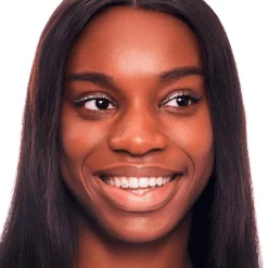 Essence Eye Sparkle! 01 Sparkling Lights Liquid Eyeliner Online