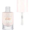 Essence Fairy Cloud 02 Nail Polish New