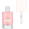 Essence Fairy Pink 04 Nail Polish Clearance