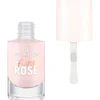 Essence Fairy Rose 03 Nail Polish Clearance