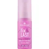 Essence Fix & Last 18H Keep It Perfect Make-Up Fixing Spray Hot