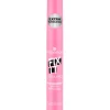 Essence Fix It Like Pro Transparent Brow Fixing Gel Online