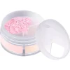 Essence Flawless Skin Trio 10 Loose Setting Powder Discount