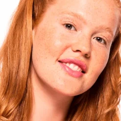 Essence Flawless Skin Trio 10 Loose Setting Powder Discount