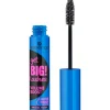 Essence Get Big! Lashes 01 Black Volume Waterproof Mascara Online
