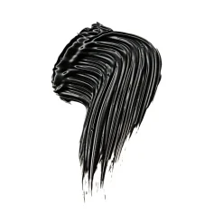 Essence Get Big! Lashes 01 Black Volume Waterproof Mascara Online