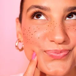 Essence Get The Glaze! 01 Get it Sprinkled! Freckle Tattoos Online