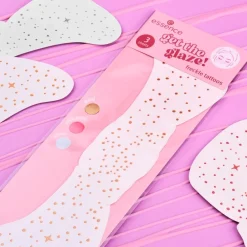 Essence Get The Glaze! 01 Get it Sprinkled! Freckle Tattoos Online