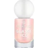 Essence Glassy Ice 09 Mini Nail Polish Best