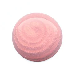 Essence Glassy Ice 09 Mini Nail Polish Best