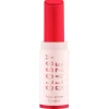 Essence Glossy Glaze 04 Red-dy for the Day High Shine Lipstick Clearance