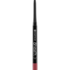 Essence 8H Matte 19 Comfort Lipliner