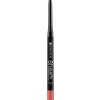 Essence 8H Matte 20 Comfort Lipliner Online
