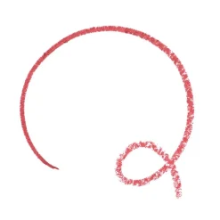 Essence 8H Matte 20 Comfort Lipliner Online